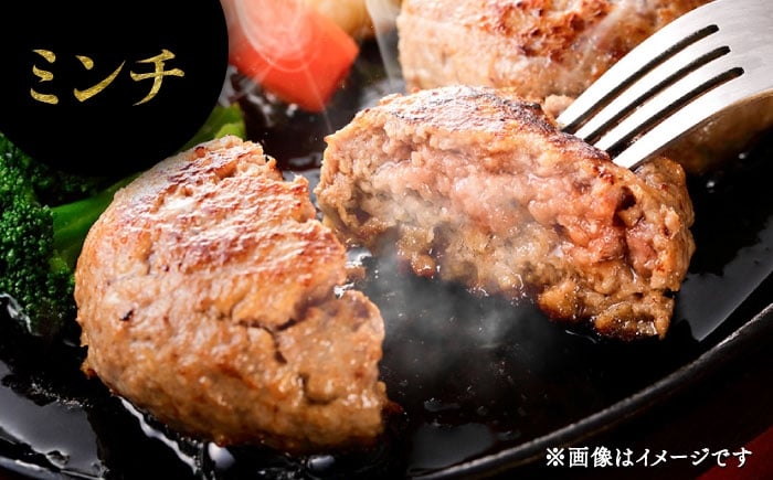 豚肉 ぶたにく ぶた肉 ブタ肉 ブタ ポーク 冷凍 ブランド ブランド豚 菊陽 熊本