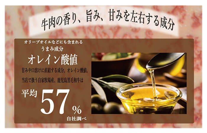 ＜定期便・全12回＞黒毛和牛づくし12ヶ月定期便！サーロインステーキやロース、切り落とし、ブロック、ハンバーグやもつ鍋など！牛肉を1年間定期便でお届け！【バクロ】【E-142H】