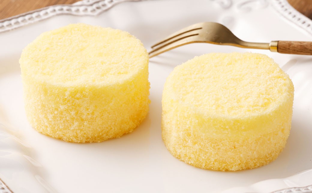 北海道ミニフロマージュ （プレーン） 約300g（50g×6個入）×3個 合計約900g