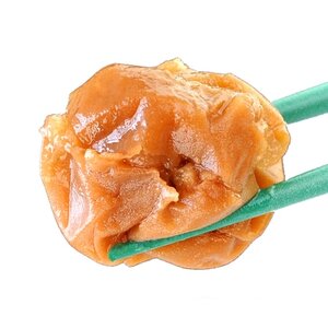 【ご家庭用】訳ありはちみつ梅干し800g 紀州南高梅うめぼしわけあり　和歌山産/紀伊国屋文左衛門本舗【1217674】
