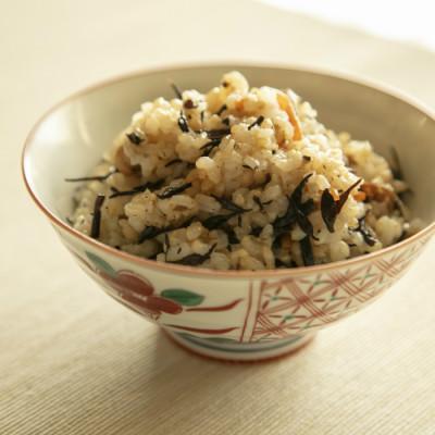 ふるさと納税 酒田市 ひとめぼれ 玄米 5kg |  | 02