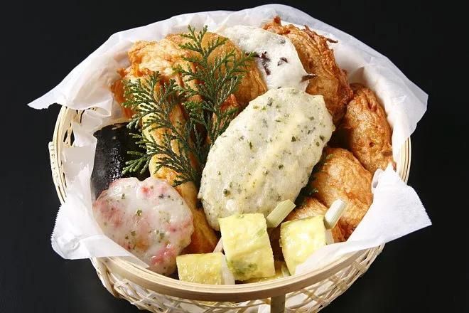 【ふるさと納税】さつま揚げ基本セットB 魚万商店 奈良市なら 15-007