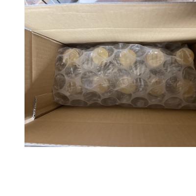 ふるさと納税 柏崎市 重野農産の新之助無洗米ペットボトル300g×10本　R6年産 |  | 01