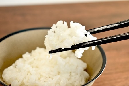 【6回定期便】《 先行予約 》 きぬひかり 京丹波町産 5kg 6カ月定期便 合計30kg 令和8年産米 精米 お米 京都 丹波 キヌヒカリ 特A獲得 産地直送 ※北海道・東北・沖縄・その他離島は配送