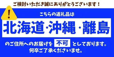 定期便【全3回/7・8・9月】 和歌山の夏の人気フルーツをお届け（桃・梨・シャイン）【tkb429】
