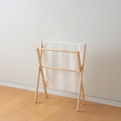ふるさと納税 旭川市 旭川家具 cosine スマートラック 北海道タモ_05782 |  | 01