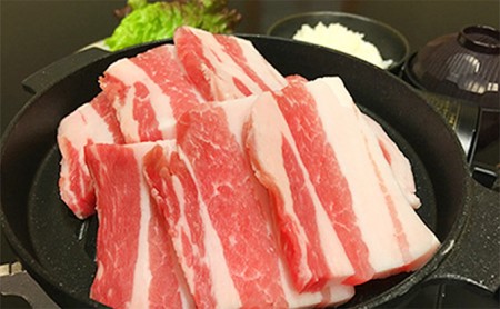 特選和牛コースペアお食事券 コース料理 黒毛和牛 特選和牛 すきやき しゃぶしゃぶ 焼肉 選べる 飲み放題付 和風焼肉 お二人で 食事券 ペア食事券 記念日 旅行 プレゼント 013-07