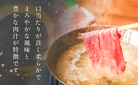 仙台牛しゃぶしゃぶ用 300g×3P ロース 牛肉 肉 お肉 しゃぶしゃぶ 国産 宮城県産 牛 宮城県 石巻市