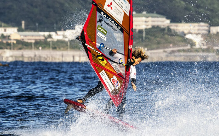【返礼品なし】横須賀市 ウインドサーフィン ワールドカップ開催 応援寄附 5,000 円 ～500,000 円 津久井浜 神奈川県横須賀市 [AKHI005] 寄附金額：5000円