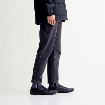 ふるさと納税 府中市 【SPINGLE(スピングル)】 SP-110 Black/Black XS(22.5cm)　靴 |  | 03