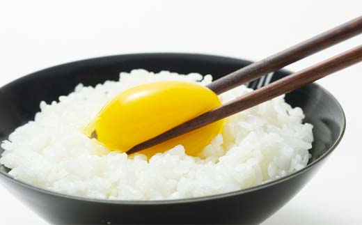 ＜定期便＞【Mサイズ 45個×12ヶ月コース】45個（40個＋割れ補償5個） 安心・安全な『下川六〇酵素卵』を毎日の食卓に！ 下川ろくまる あべ養鶏場 割れ補償付き ブランド卵 たまご 玉子 タマゴ 