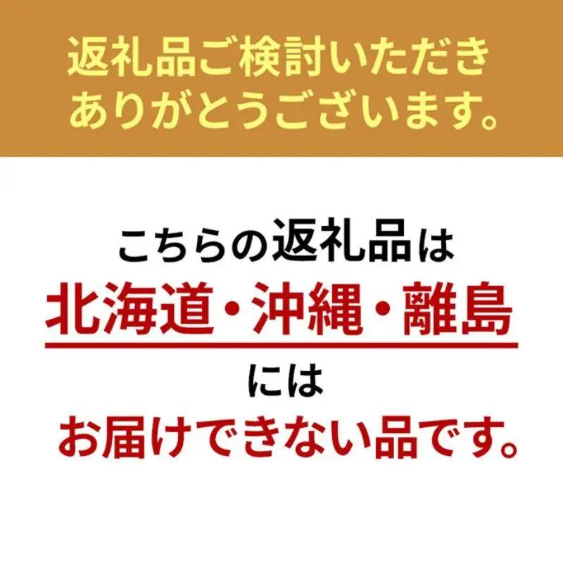 敷布団 近江 セミダブル 固綿70mm 敷布団