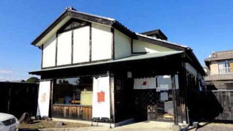 【 お歳暮 熨斗付き 】 新井製麺所 の 手延べ うどん 乾麺 麺 めん 贈答 ギフト [BE001ci]
