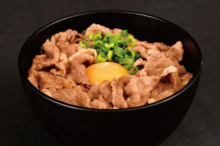 【ふるなび限定】 牛肉 仙台牛 (A-5ランク) 切り落とし 400g 2p 計800g [気仙沼市物産振興協会 宮城県 気仙沼市 20565035] 肉 牛 にく ブランド牛 小分け 冷凍 薄切り 