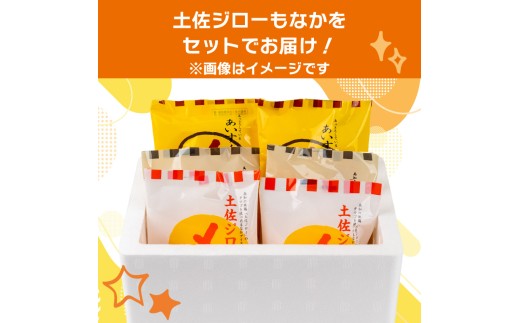 バニラ もなか 6個セット 土佐ジロー 高知アイス 最中 ご当地アイス 濃厚 卵 ご当地 アイス アイスクリン ブランド鶏 アイスクリーム 夏 氷菓 ファミリー おやつ デザート スイーツ 高知県 須