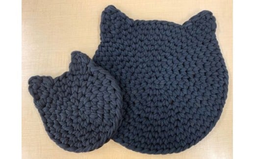 A022-25 すまいる手づくりグッズ