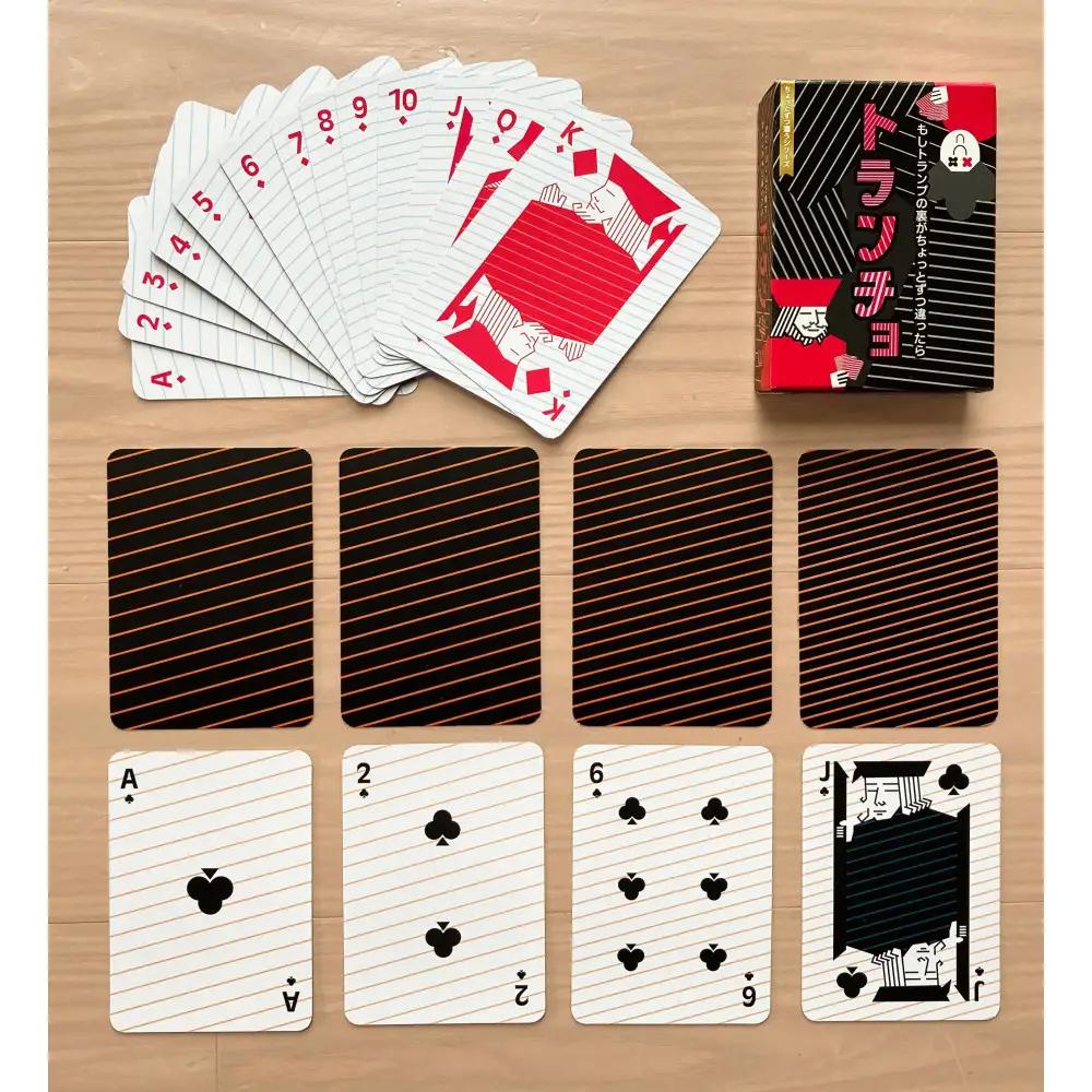 感覚ゲーム8セット「指感覚」「トランチョ」「1ミリ感覚 第2版」「1ミリ感覚キューブ」「いろ感覚2」「耳と手感覚 新装版」「おもさ感覚」「秒感覚」【キッズデザイン賞優秀賞「経済産業大臣賞」、グッド・ト