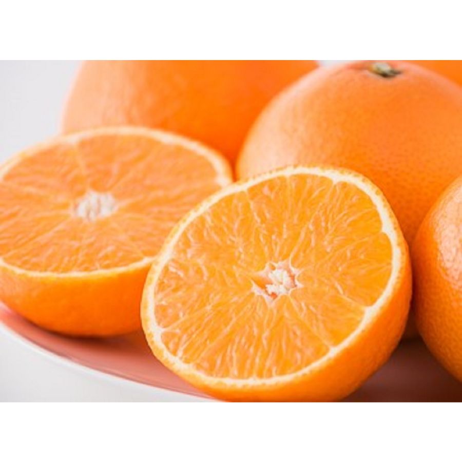 愛媛県産「紅まどんな」赤秀（２L～４L) （8～12個）