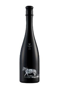 馬耕で米づくり・日本の原風景を世界へ伝える限定酒「田人馬 白 2021」|日本酒 日本酒 日本酒 日本酒 日本酒 