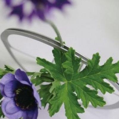 ふるさと納税 足利市 ALART〈アルアート〉　UTAKATA SMセット 花器 |  | 02