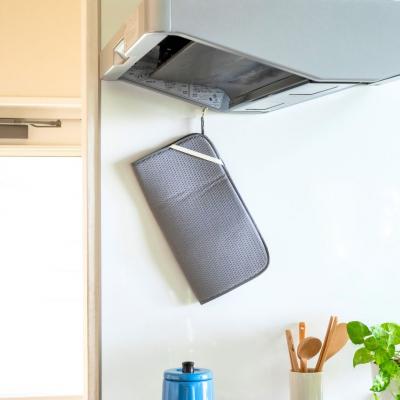 ふるさと納税 三条市 すっきり暮らすセット(浅型+マット+ジャグボトル) ビーワーススタイル 【020S105】 |  | 03