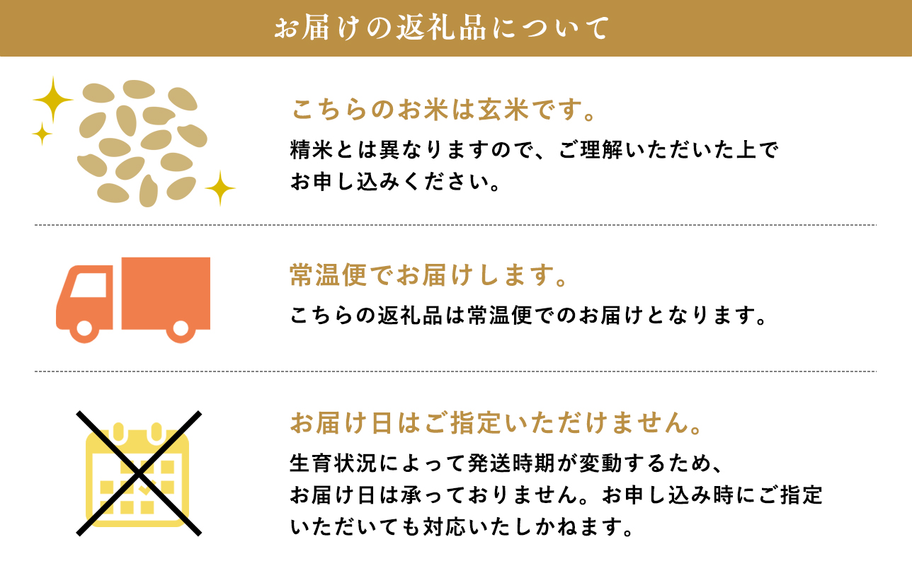 ≪令和8年産 先行予約≫12月中旬よりお届け! 　特別栽培米 はれわたり玄米10kg【青森県 平川市】先行予約 米 お米 玄米 青森県産 産地直送 おにぎり 朝ご飯 冷めてもおいしい ご飯 コメ こめ