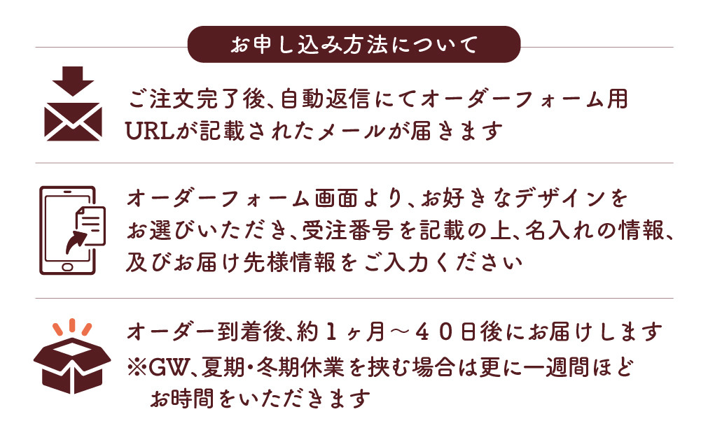 あとから選べる！名入れバースタオル 【 Ｌサイズ 】 はらぺこあおむし｜くまのがっこう｜ウルトラマン｜ゴジラ｜ロディ｜レオ・レオニ｜かいじゅうステップ｜ちびゴジラ｜