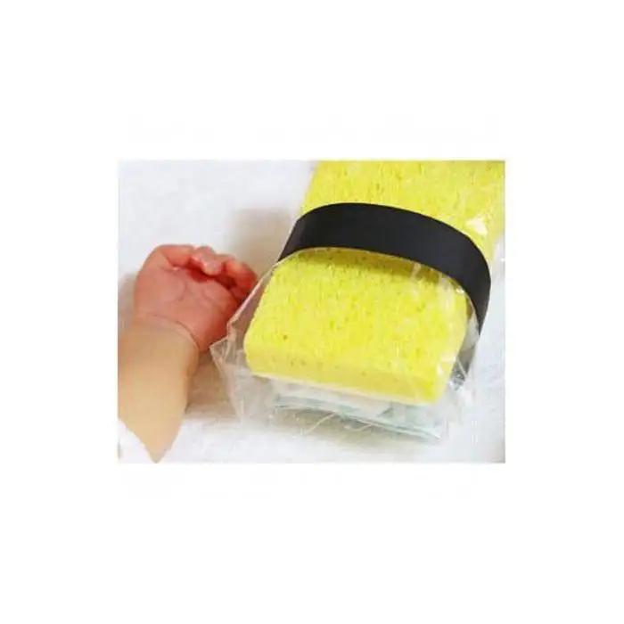 笑みを添える出産祝いギフト「おむつ寿司　松」紙おむつ【Sサイズ】/メッセージカード【有り】