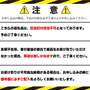 定期便 6回 レタス 2種 計14個 野菜 レタス
