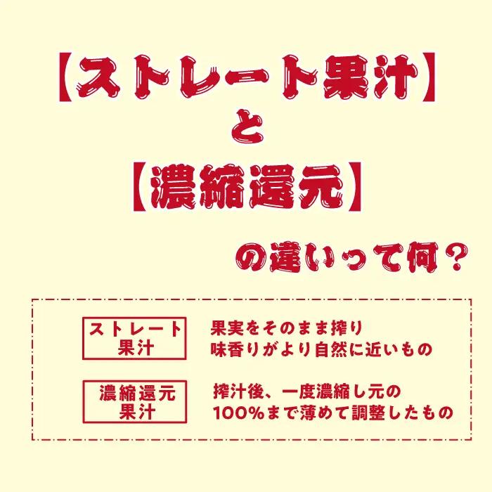 農家が選ぶこだわりのリンゴジュース（種類はおまかせ）720ml×6本 信州いいづな 相澤農園株式会社 リンゴ ジュース 果汁飲料 100% 長野県 飯綱町 [1844]