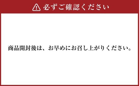 VSシリーズ 二番摘み焼海苔 ＜全形10枚入×2袋＞ のり ノリ 海苔 桑名海苔 二番摘み おにぎり お寿司 寿司 ご飯 ごはん お弁当 弁当 おむすび 国産 桑名産 常温 焼き海苔 焼海苔