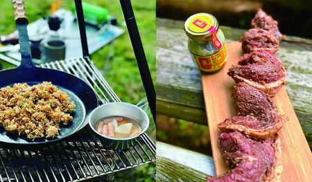 ガーリックライスの素 3瓶 G飯の素 ガーリック  にんにく ﾆﾝﾆｸ BBQ にんにく ﾆﾝﾆｸ BBQ にんにく ﾆﾝﾆｸ BBQ にんにく ﾆﾝﾆｸ BBQ にんにく ﾆﾝﾆｸ BBQ にんにく