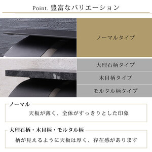 トイレットペーパーホルダー2連 Blan(ブラン) ダークブラウンウッド