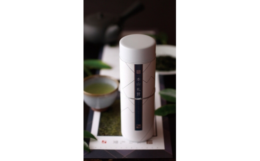 茶葉 りょく茶  詰め合わせ 300g (100g×3種) お茶 御茶 おちゃ お茶っ葉 ちゃば ocya 雲頂の御茶 高級 日本茶 緑茶 茶 飲み比べ こだわり 国産 旨味 渋み 静岡産 お取り寄せ