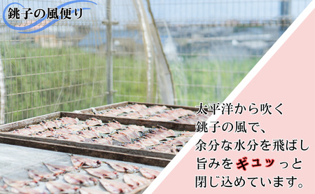 干物 ひらめ切身 干物 骨取り 合計30枚 干物