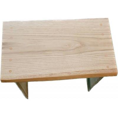 ふるさと納税 南木曽町 山栗の椅子 |  | 02