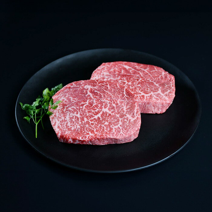 【ふるさと納税】＜定期便も可！＞ A5仙台牛 モモステーキ 300g～1.8kg 選べる容量 登米市産 牛肉 和牛 焼肉 お肉 にく ステーキ 宮城県産 国産 贈答用 小分け 頒布会【杜の都のお肉屋さん むらかみ商店】tm672・tm673・tm674・tm690・tm691