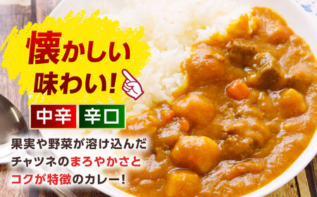 マースカレー・ハヤシレトルトセット3種9個（オリジナルスプーン付） / レトルトカレー 中辛 辛口 ハヤシライス ご当地 カレー / 稲沢市 / オリエンタル [BMAM004]