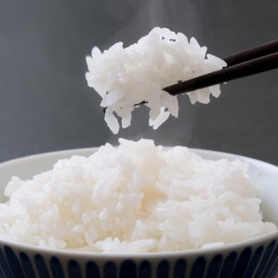 ふるさと納税 伊是名村 【2025年9月から順次発送・数量限定】尚円の里 伊是名産ひとめぼれ精米 3kg×1袋