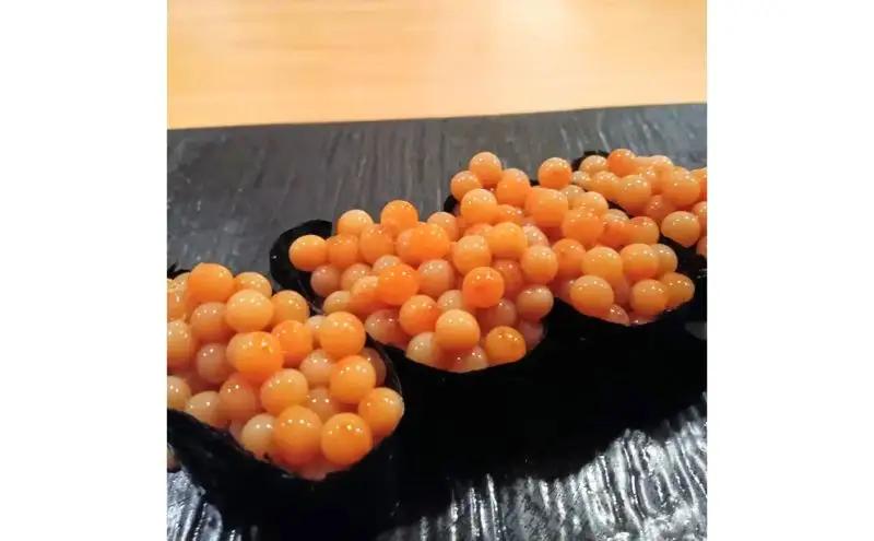 【三笠鮨】6,600円コースチケット[昼限定] チケット 食事券 鮨 寿司 すし ランチ 埼玉 松伏町