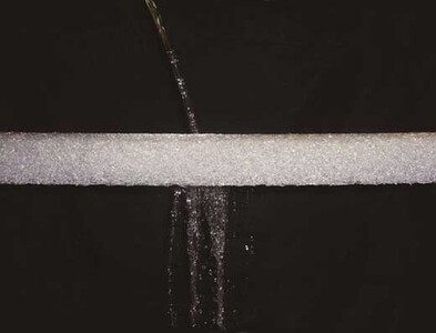 リテリーエクストラクリーン マットレス 60 セミダブル SD