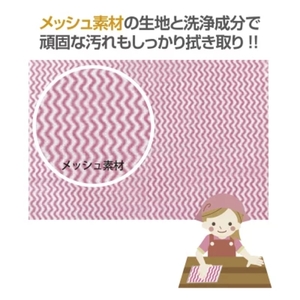 キッチンクロス 800枚 20枚×40個 日用品日用品日用品 掃除掃除掃除