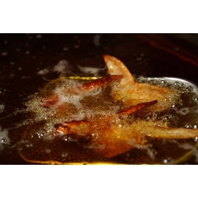 ふるさと納税 福津市 【山八】手羽餃子　約1kg[F4316s] |  | 01