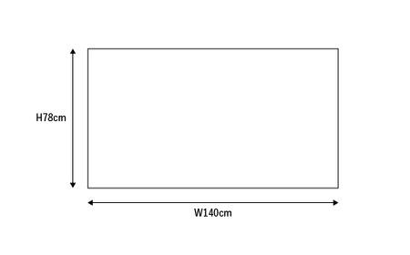 【山形緞通×奥山清行】 『UMI』 Cool Gray (S) 高級 カーペット 絨毯 じゅうたん インテリア ラグ おしゃれ オシャレ お洒落 oc-loums-cg