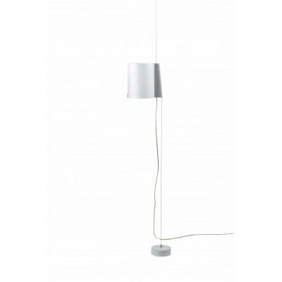 ふるさと納税 旭川市 旭川家具　cosine　コサイン　フローティングライト　ライトグレー_05716