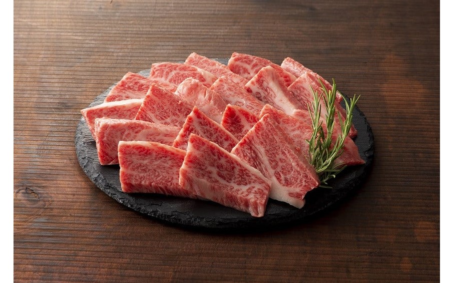 藤彩牛 焼肉用 バラ（カルビ） 200g くまもと黒毛和牛 カルビ バラ 熊本県産 黒毛和牛 和牛 牛 国産 焼肉 BBQ バーベキュー 贅沢 贈答用 ギフト 熊本 阿蘇 南小国町 送料無料