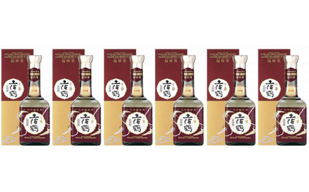 土佐鶴 大吟醸原酒 天平 500ml×6本 日本酒 セット 高級 日本酒 セット 高級 TS0039