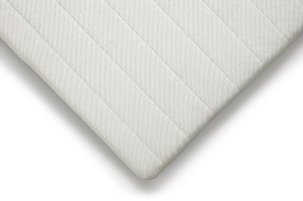 エアウィーヴ スマート02 シングル