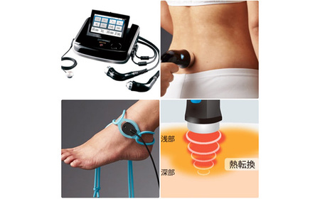 No.050 親孝行施術プラン【オーダーメイド施術60分】