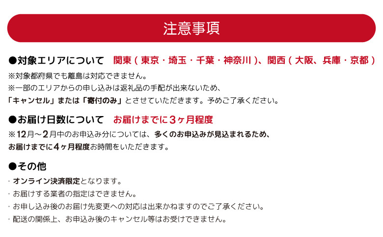 【部品欠品により2024年12月～2025年3月以降のご配送】ブリヂストン アシスタU スタンダード 電動自転車 26インチ ショコラブラウン | 埼玉県 上尾市 自転車 電動アシスト自転車 通勤 街